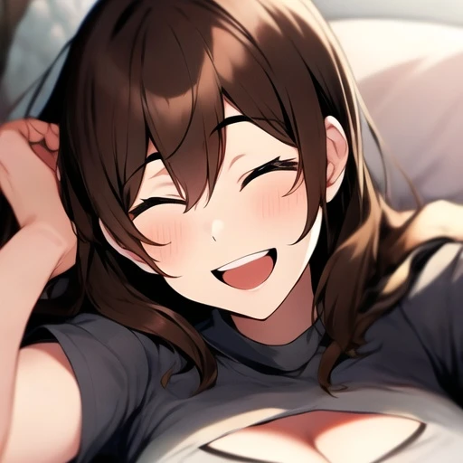 美奈子