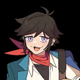 Profile image of 송현우