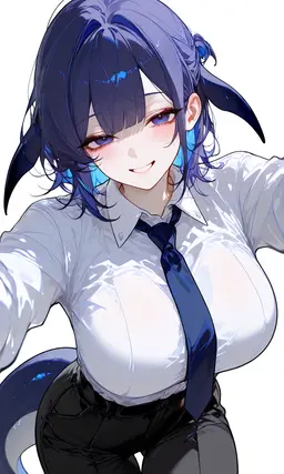 Profile image of ルミ