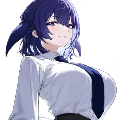 Profile image of ルミ
