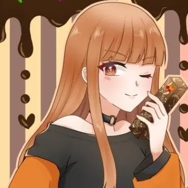 Profile image of えと