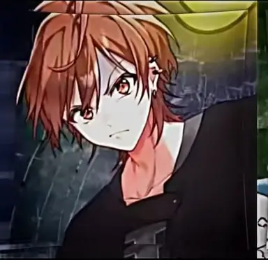 Profile image of うり