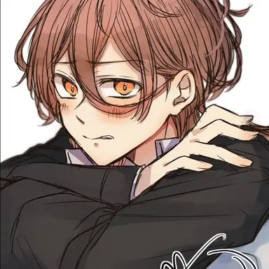 Profile image of うり