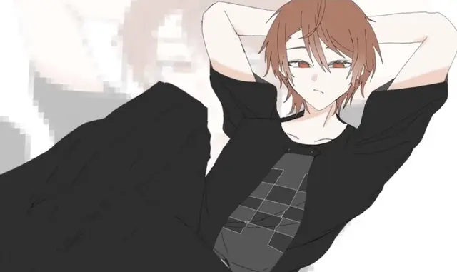 Profile image of うり