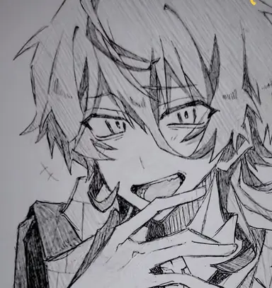 Profile image of うり