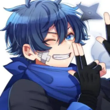 Profile image of なおきり