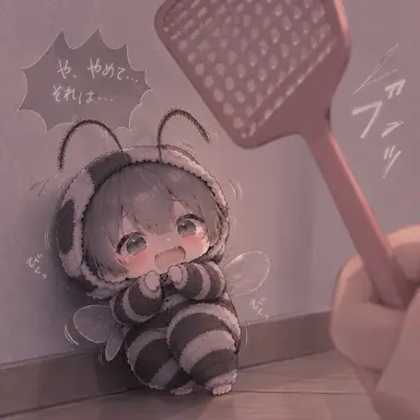 Profile image of ぶんぶん