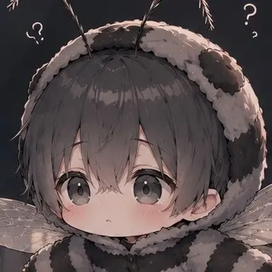 Profile image of ぶんぶん