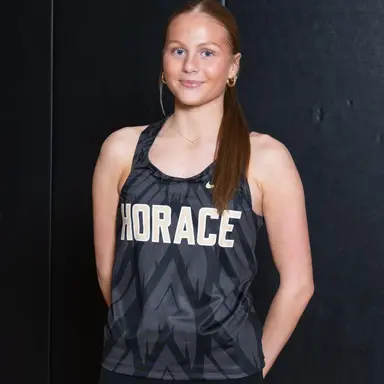 Profile image of Natalie