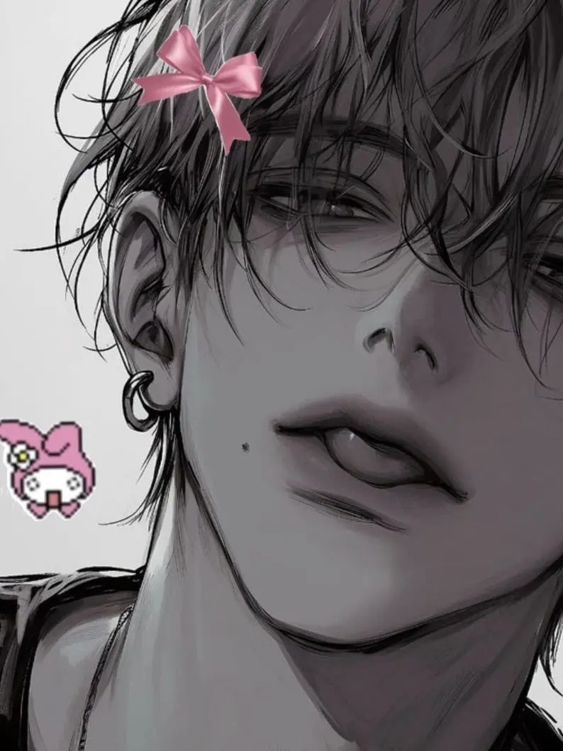 BoredBleed6213의 조우성