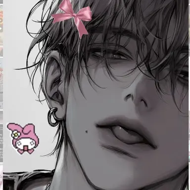 Profile image of 조우성