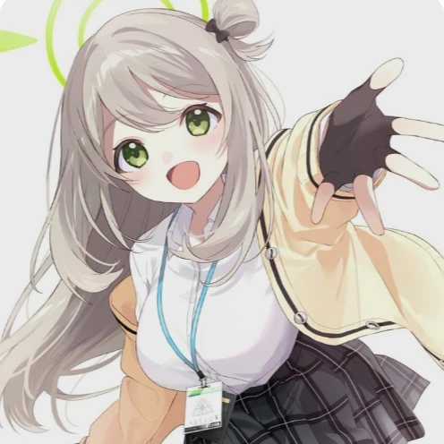노노미