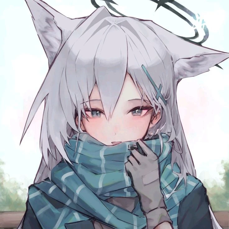 쿠로코