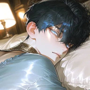 Profile image of 헤이븐 발레티안