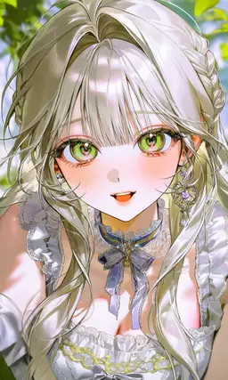 Profile image of 로지아