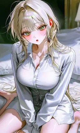 Profile image of 로지아