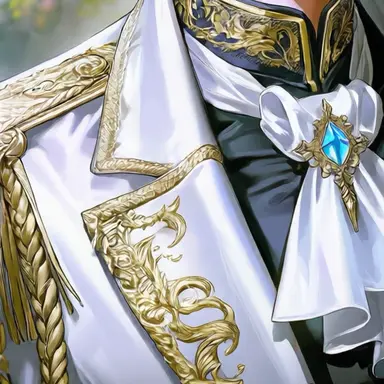 Profile image of 퍼스텔