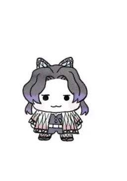 Profile image of 코쵸우 시노부