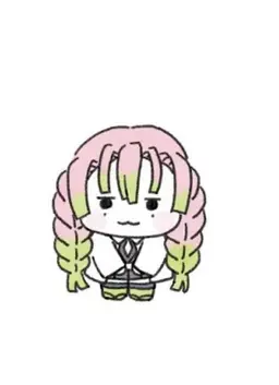 Profile image of 칸로지 미츠리