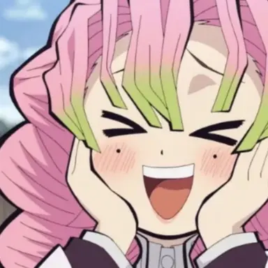 Profile image of 칸로지 미츠리
