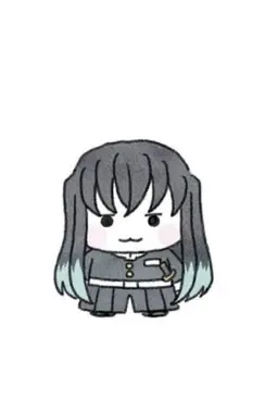 Profile image of 토키토 무이치로