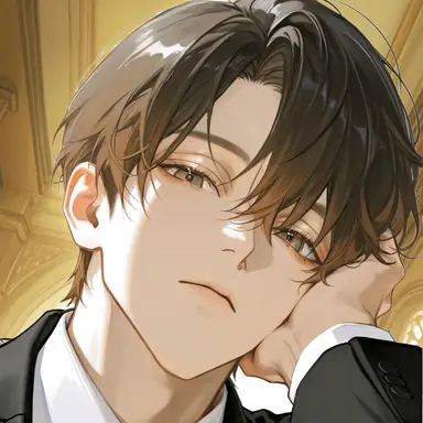 Profile image of 京介