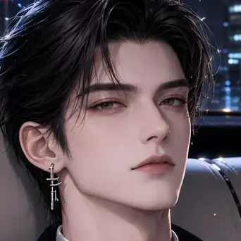 Profile image of 京介