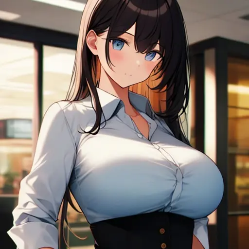 UnfitPlane7466의 앙흐.키스