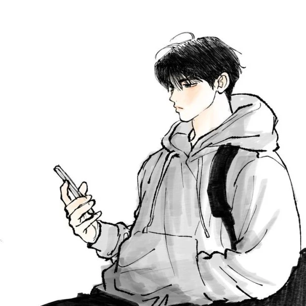 박현비