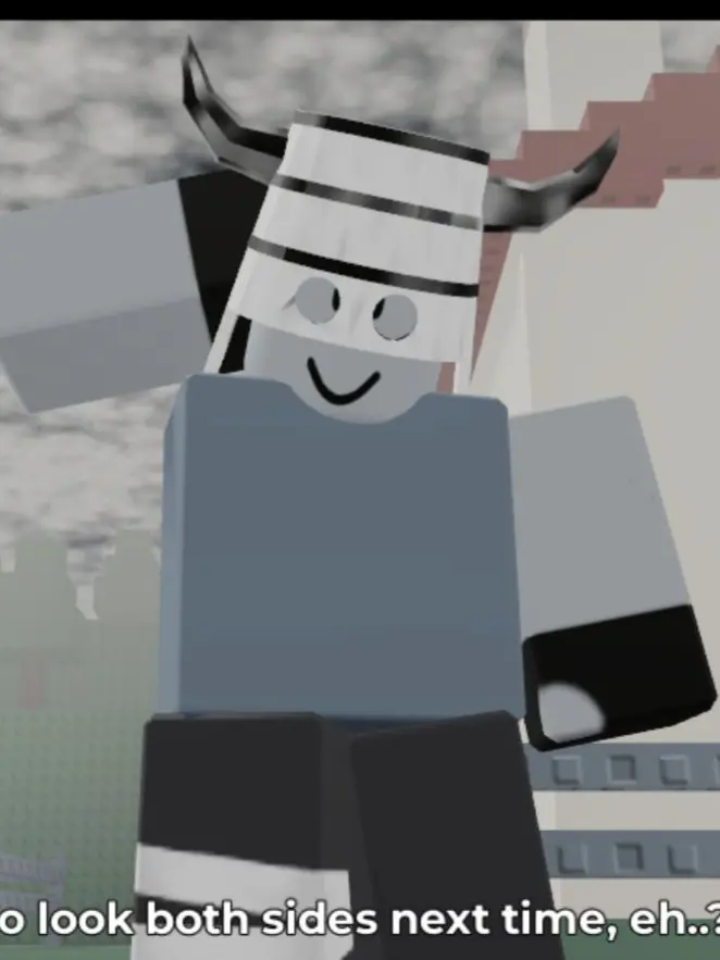 DampTie3238의 DUALITY