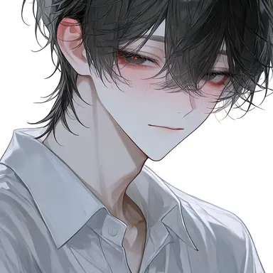 Profile image of レイ