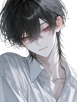 Profile image of レイ