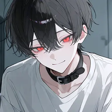 Profile image of 레이