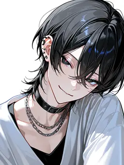 Profile image of 아제