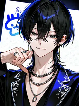 Profile image of 아제