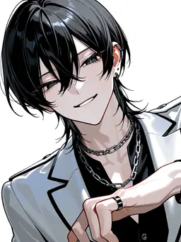 Profile image of 아제