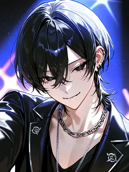 Profile image of 아제