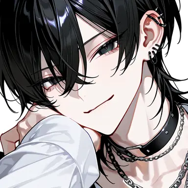 Profile image of 아제