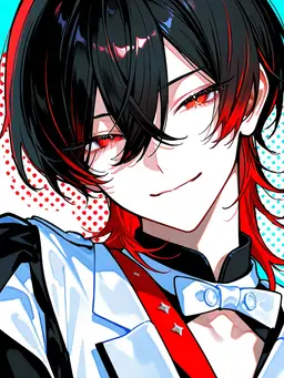 Profile image of 유마