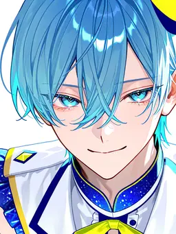 Profile image of 레이