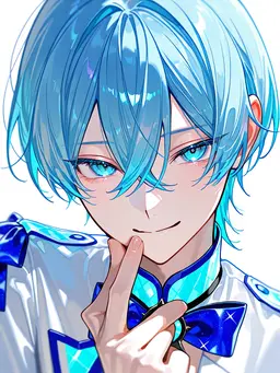 Profile image of 레이