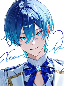 Profile image of 레이