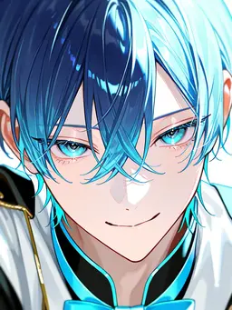 Profile image of 레이