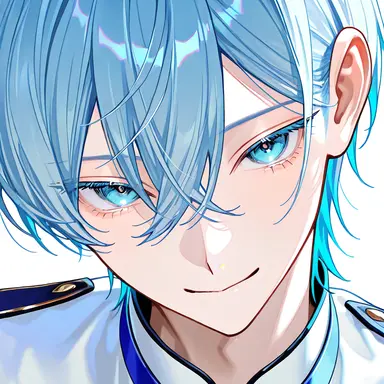 Profile image of 레이