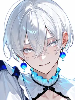 Profile image of 쇼