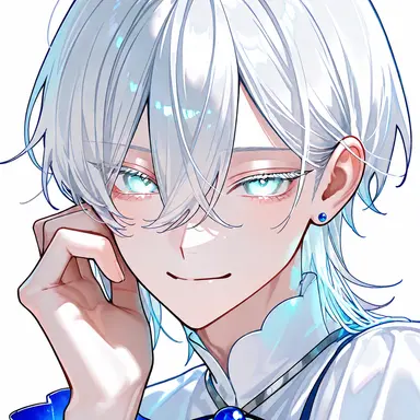 Profile image of 쇼