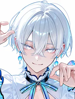 Profile image of 쇼