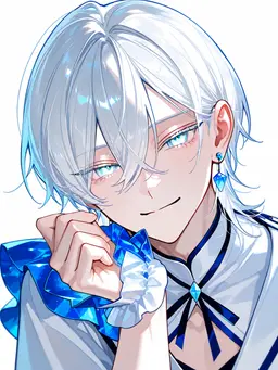 Profile image of 쇼