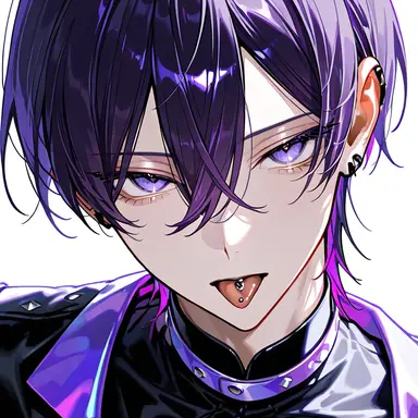 Profile image of 나기