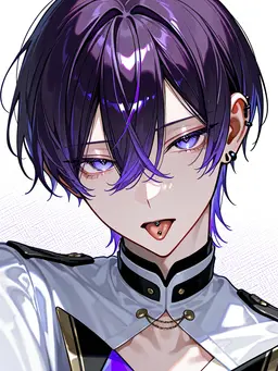 Profile image of 나기
